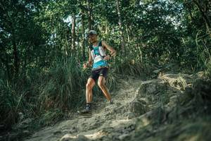 BIB: 
                            <button type="button" onclick="openModal(26044670)" class="btn btn-primary btn-sm float-right btn-popup" data-toggle="modal" data-target=".modal-high-quality">
                        <i class="fas fa-shopping-cart"></i> Add to Cart
                    </button>
                                            <button type="button" onclick="isThisMe(26044670, true)" class="btn btn-success btn-sm float-right btn-popup btn-isme hidden" data-toggle="tooltip" data-placement="bottom" title="นี่คือรูปของคุณใช่ไหม คลิกที่นี่เพื่อเอาเข้าอัลบั้ม">
                        <i class="fas fa-plus"></i> Add to album
                    </button>
                    <button type="button" onclick="isThisMe(26044670, false)" class="btn btn-warning btn-sm float-right btn-popup btn-isnotme hidden">
                        <i class="fas fa-ban"></i> Remove from album
                    </button>